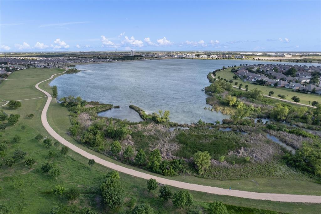 17309 Silent Harbor Loop Pflugerville, TX 78660 - Photo 37 of 38