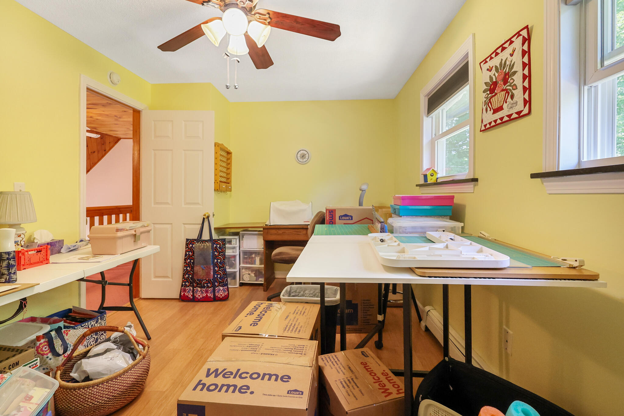 426 Fuller Road Carmel, ME 04419 - Photo 31 of 47 2M6A8452