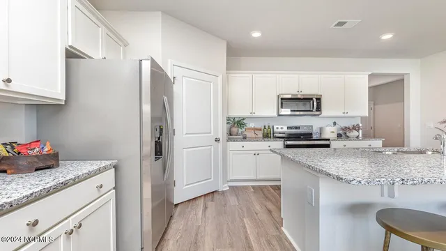 $335,880 | 1213 Woodhouse Drive, Ash, NC 28420