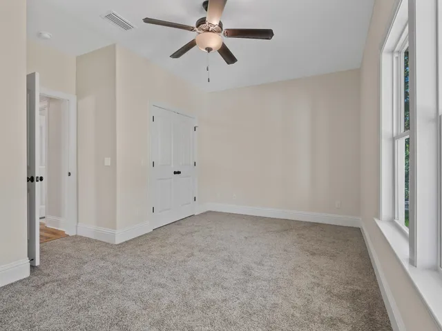 $599,900 | 95 Country Club Drive, Crawfordville, FL 32327