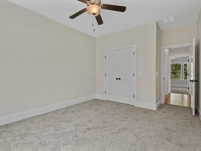 $599,900 | 95 Country Club Drive, Crawfordville, FL 32327