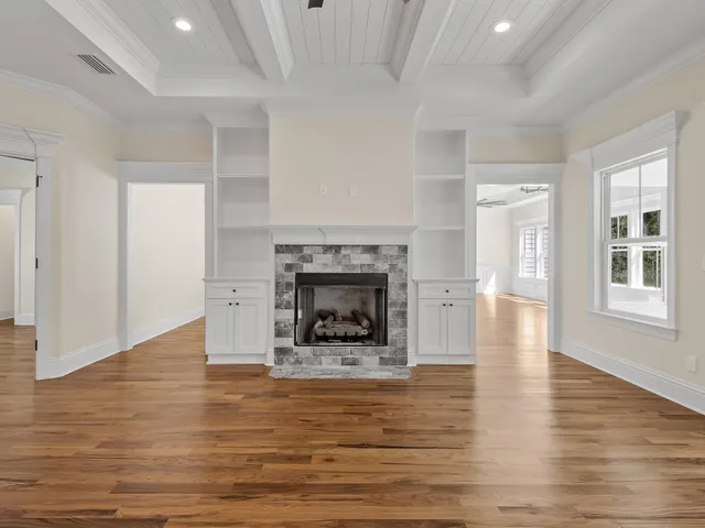 $599,900 | 95 Country Club Drive, Crawfordville, FL 32327