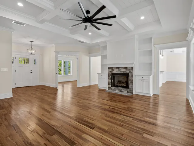 $599,900 | 95 Country Club Drive, Crawfordville, FL 32327