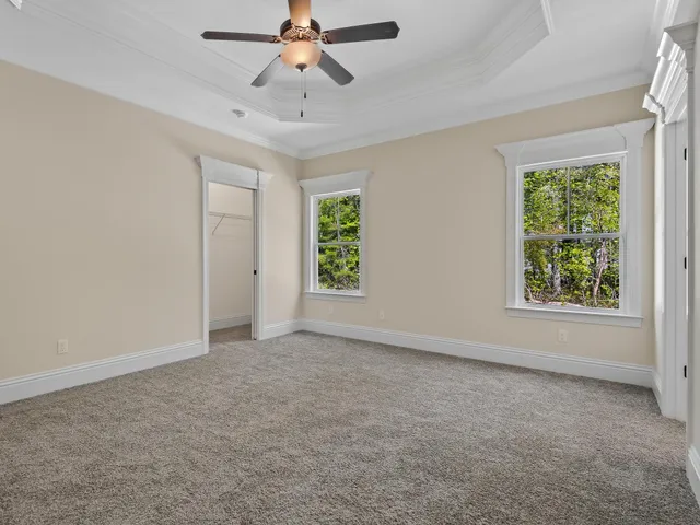 $599,900 | 95 Country Club Drive, Crawfordville, FL 32327