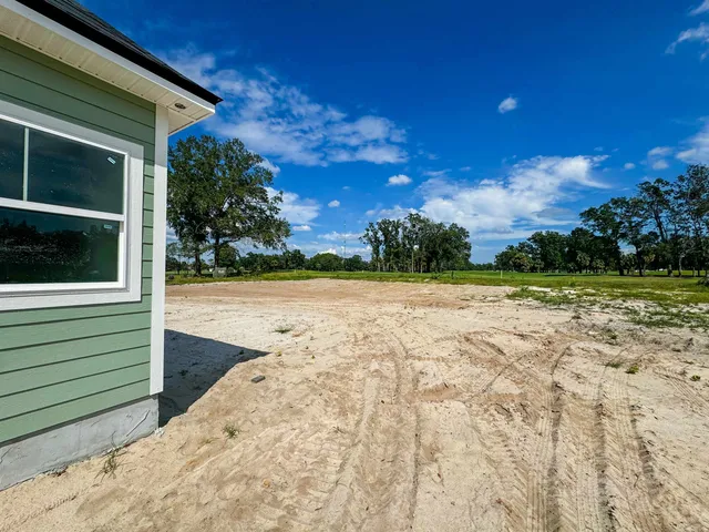 $599,900 | 95 Country Club Drive, Crawfordville, FL 32327