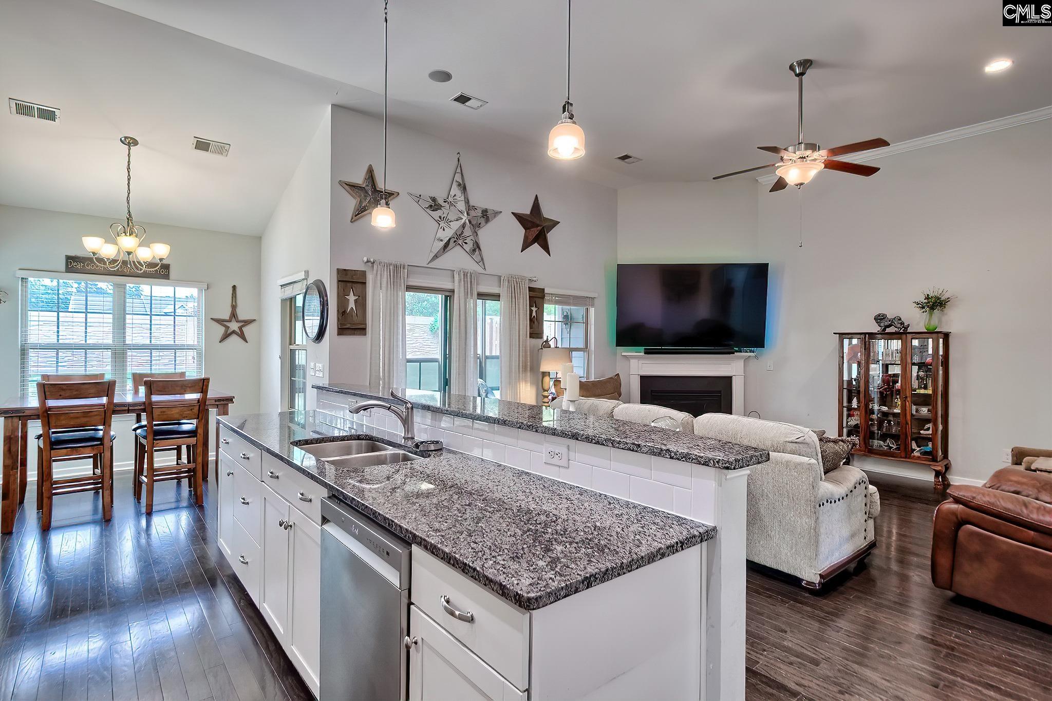 517 Verona Way Chapin, SC 29036 - Photo 15 of 35