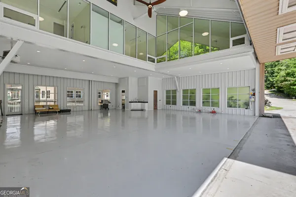 $1,500,000 | 43 General Mitchell Drive, Unit M10, Clayton, GA 30525