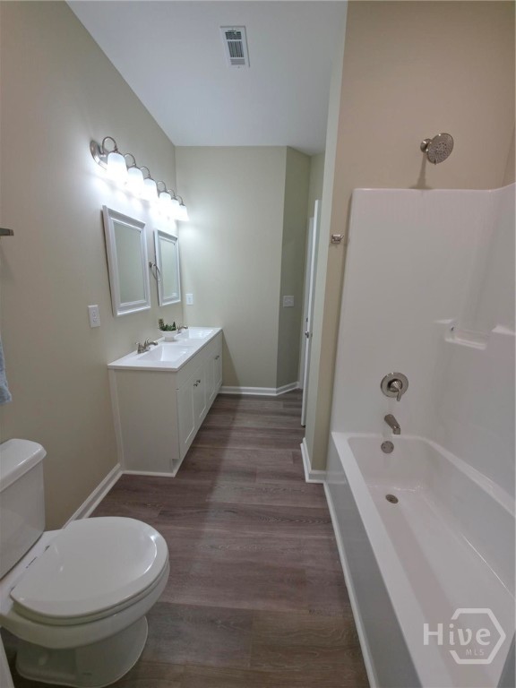 1121 Old Barnett Shoals Road Athens, GA 30605 - Photo 14 of 21 Gallery Image 14