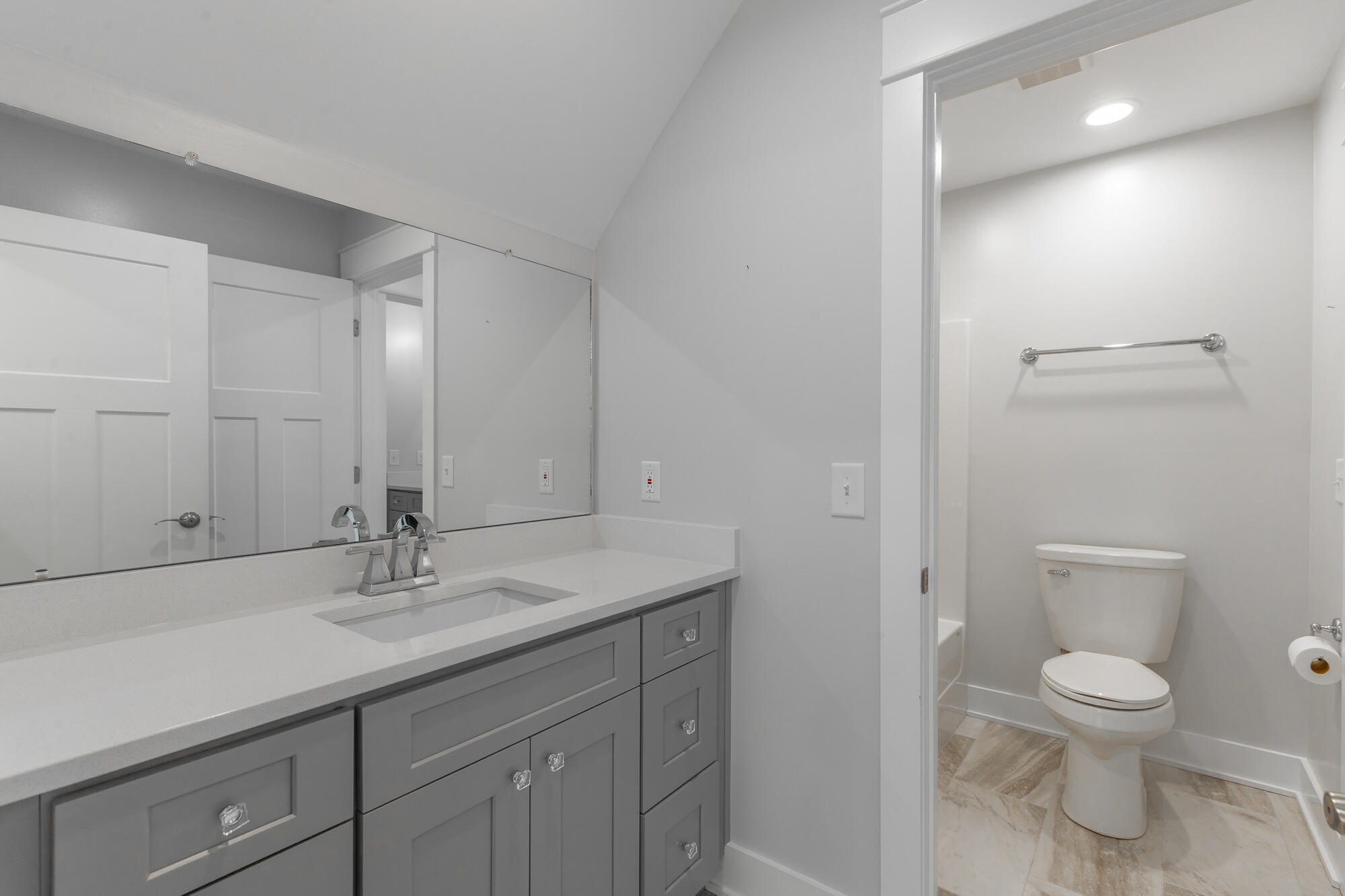 3741 Prospect Church Road Ooltewah, TN 37363 - Photo 65 of 121 3741 Prospect Church Road HD-105