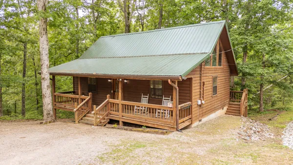 $224,900 | 120 Shadow Brook Circle, Counce, TN 38326