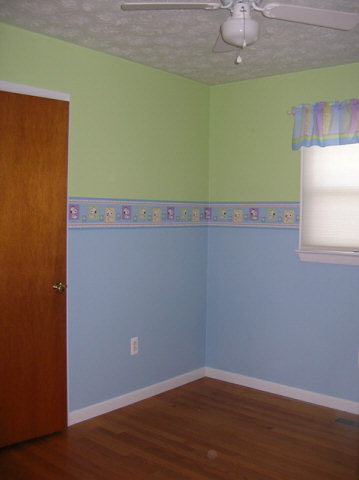 8106 Robinson Road Dayton, VA 22821 - Photo 11 of 11 Gallery Image 11