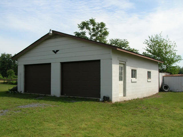 8106 Robinson Road Dayton, VA 22821 - Photo 3 of 11 Gallery Image 3