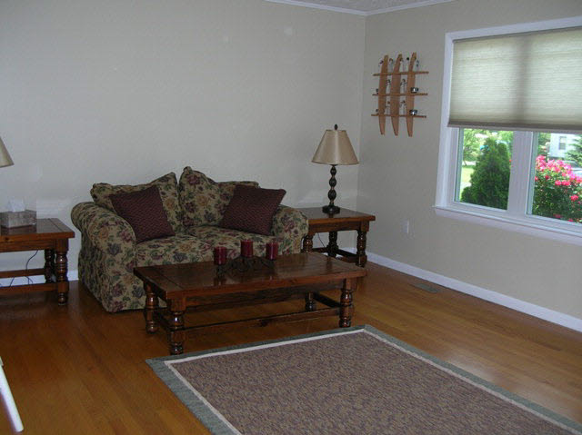 8106 Robinson Road Dayton, VA 22821 - Photo 4 of 11 Gallery Image 4