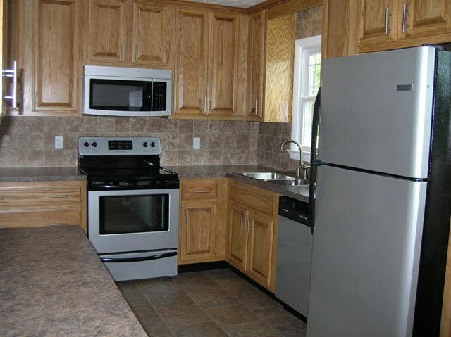 8106 Robinson Road Dayton, VA 22821 - Photo 5 of 11 Gallery Image 5