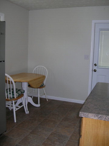 8106 Robinson Road Dayton, VA 22821 - Photo 6 of 11 Gallery Image 6