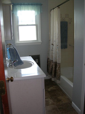 8106 Robinson Road Dayton, VA 22821 - Photo 7 of 11 Gallery Image 7