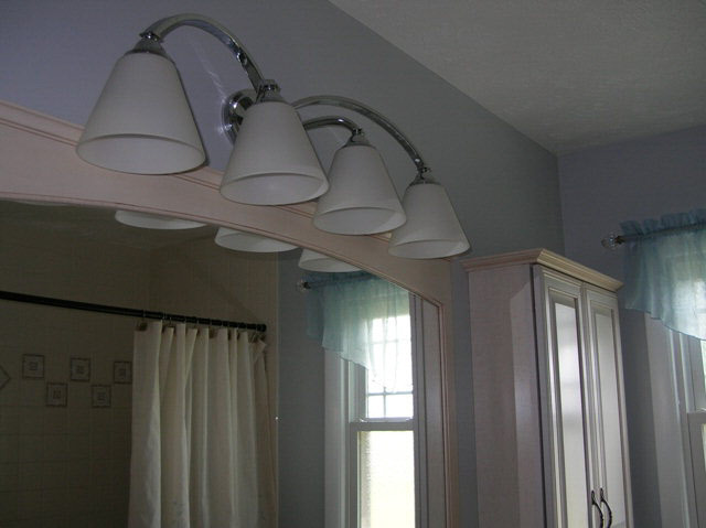 8106 Robinson Road Dayton, VA 22821 - Photo 8 of 11 Gallery Image 8
