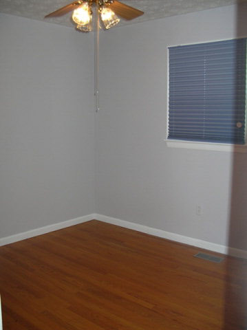 8106 Robinson Road Dayton, VA 22821 - Photo 9 of 11 Gallery Image 9