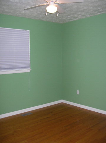 8106 Robinson Road Dayton, VA 22821 - Photo 10 of 11 Gallery Image 10