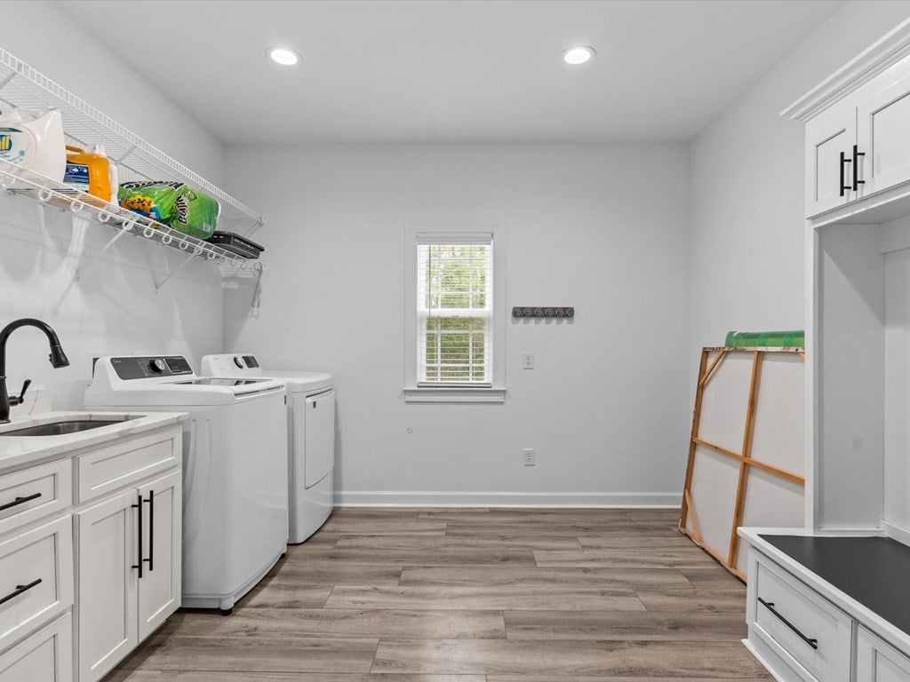 304 Rabbit Run Enterprise, AL 36330 - Photo 31 of 61 Gallery Image 31