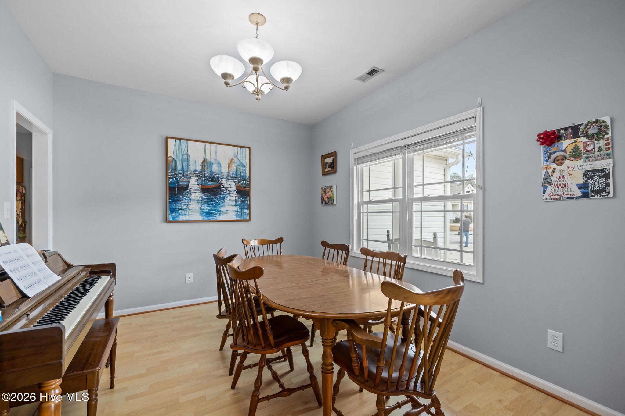 307 Ransom Brook Court Beaufort, NC 28516 - Photo 11 of 49 60-web-or-mls-1S3A1497