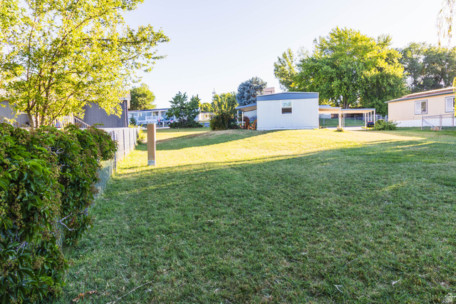 2600 North Hill Road, Unit 36 Layton, UT 84041 - Photo 25 of 28