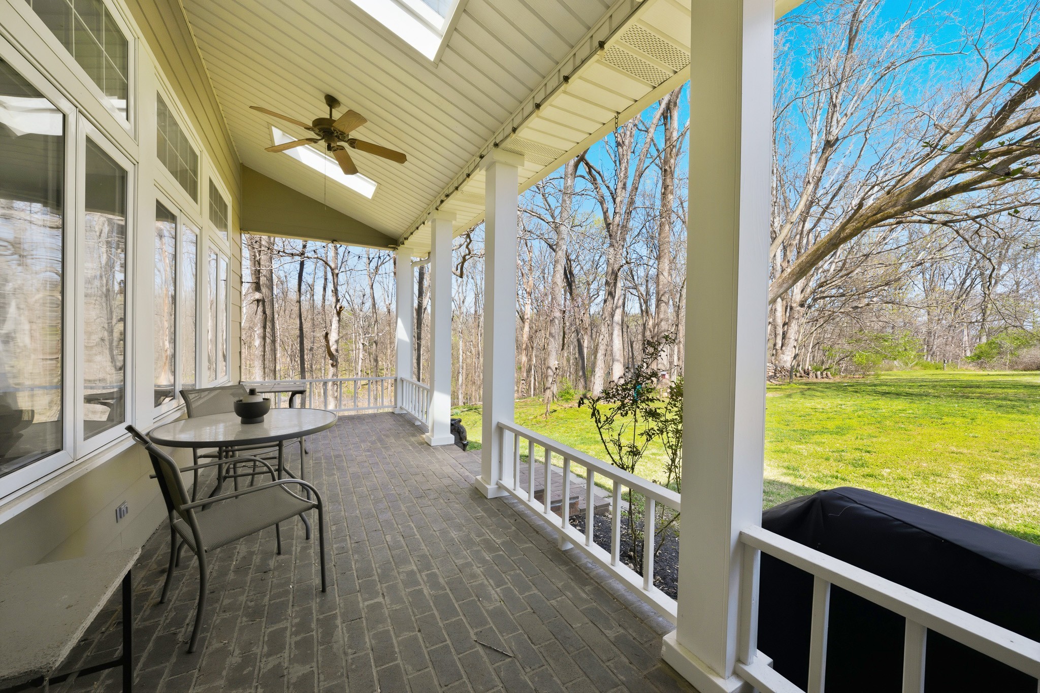 4319 Nicks Drive Springfield, TN 37172 - Photo 6 of 46