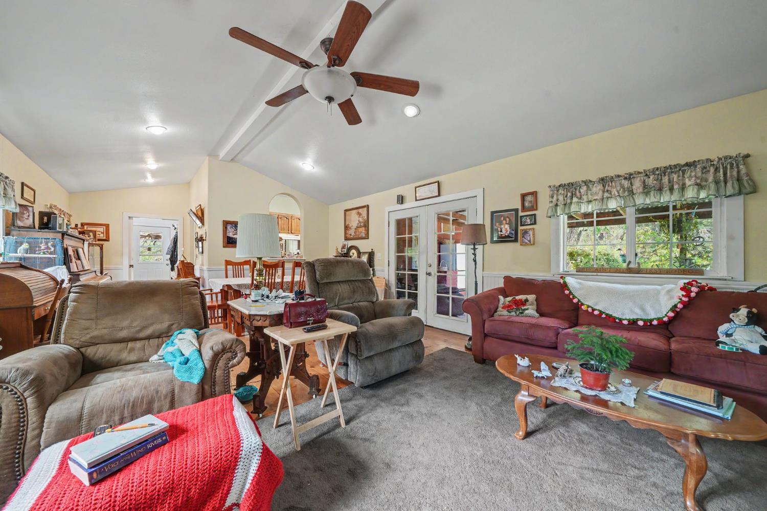 4520 Costa Road San Andreas, CA 95249 - Photo 42 of 55 Gallery Image 42