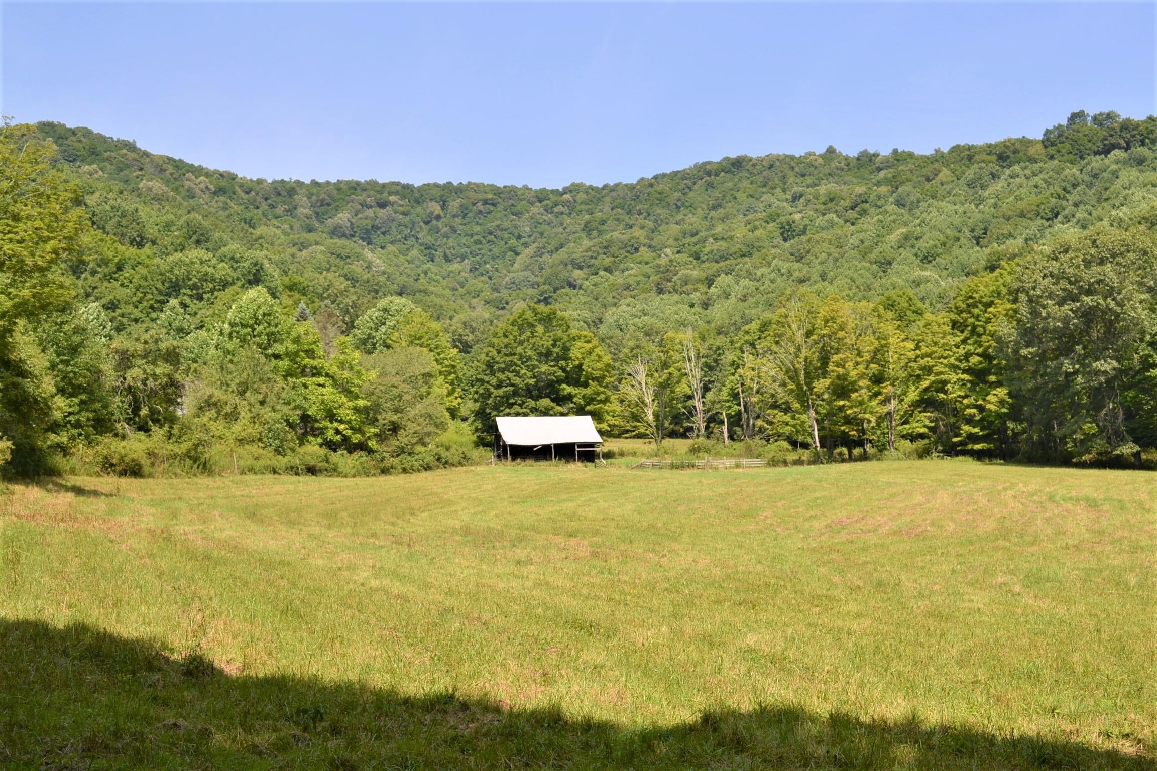 590 Arbaugh Road Williamsburg, WV 24991 - Photo 18 of 43 Gallery Image 18