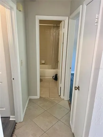 $145,000 | 3430 Northwest 21st Drive, Unit D2, Gainesville, FL 32605