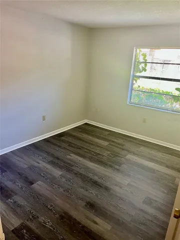 $145,000 | 3430 Northwest 21st Drive, Unit D2, Gainesville, FL 32605