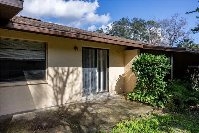 $145,000 | 3430 Northwest 21st Drive, Unit D2, Gainesville, FL 32605