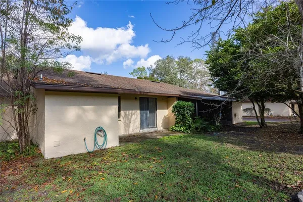 $145,000 | 3430 Northwest 21st Drive, Unit D2, Gainesville, FL 32605