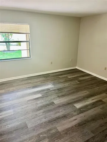 $145,000 | 3430 Northwest 21st Drive, Unit D2, Gainesville, FL 32605