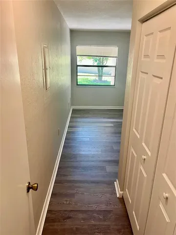 $145,000 | 3430 Northwest 21st Drive, Unit D2, Gainesville, FL 32605