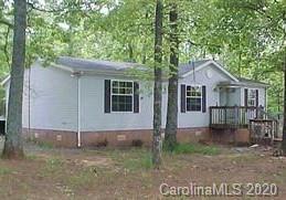 2850 Forbes Road Gastonia, NC 28056 - Photo 1 of 13 Gallery Image 1