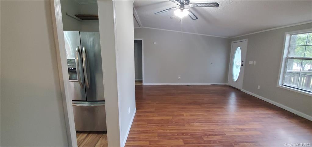 2850 Forbes Road Gastonia, NC 28056 - Photo 2 of 13 Gallery Image 2