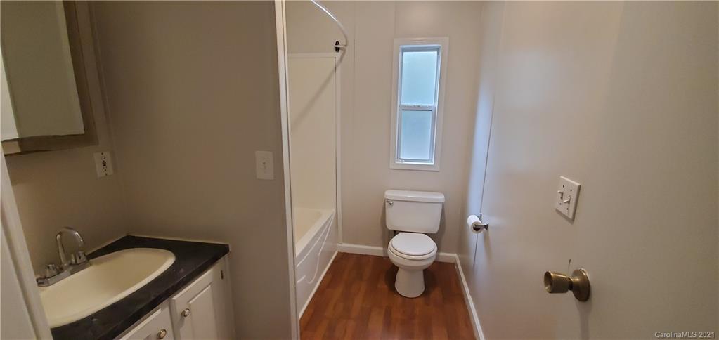 2850 Forbes Road Gastonia, NC 28056 - Photo 11 of 13 Gallery Image 11