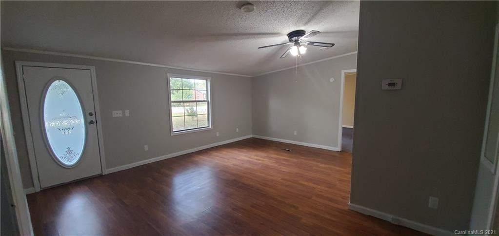 2850 Forbes Road Gastonia, NC 28056 - Photo 13 of 13 Gallery Image 13