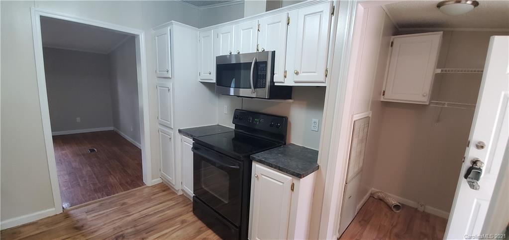 2850 Forbes Road Gastonia, NC 28056 - Photo 3 of 13 Gallery Image 3