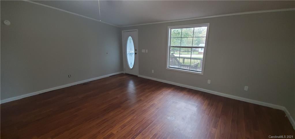2850 Forbes Road Gastonia, NC 28056 - Photo 4 of 13 Gallery Image 4