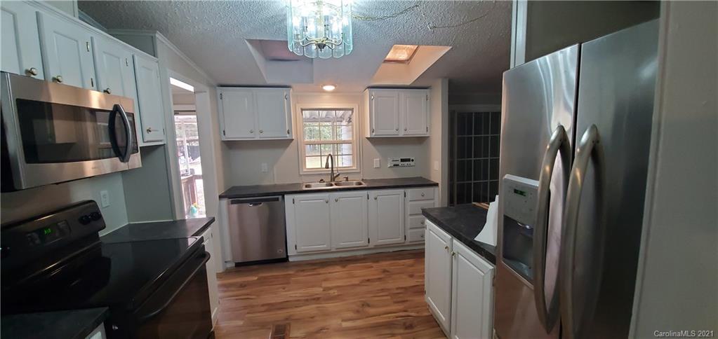 2850 Forbes Road Gastonia, NC 28056 - Photo 7 of 13 Gallery Image 7