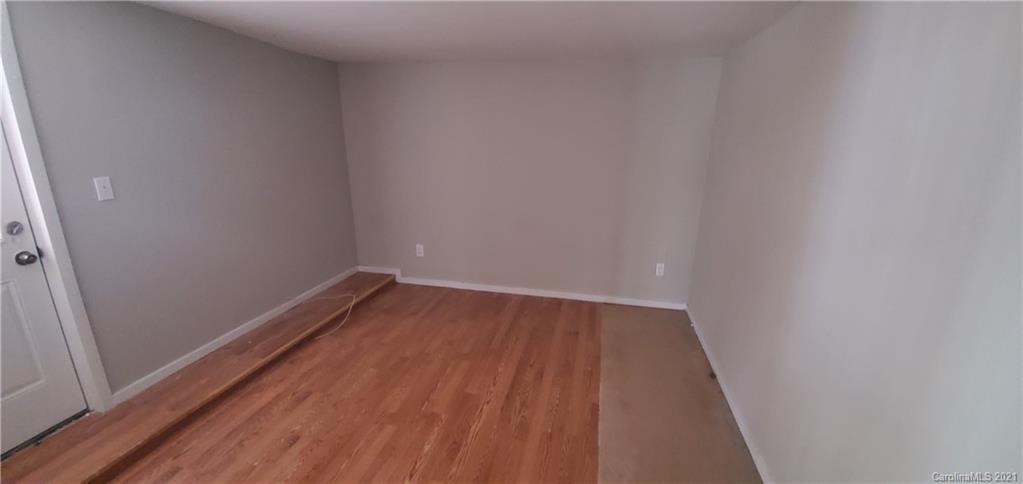 2850 Forbes Road Gastonia, NC 28056 - Photo 8 of 13 Gallery Image 8
