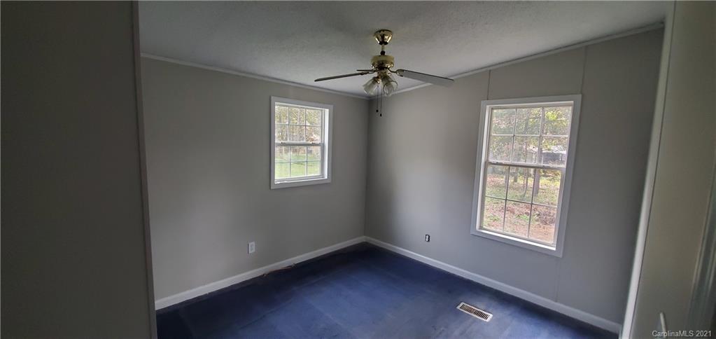 2850 Forbes Road Gastonia, NC 28056 - Photo 9 of 13 Gallery Image 9