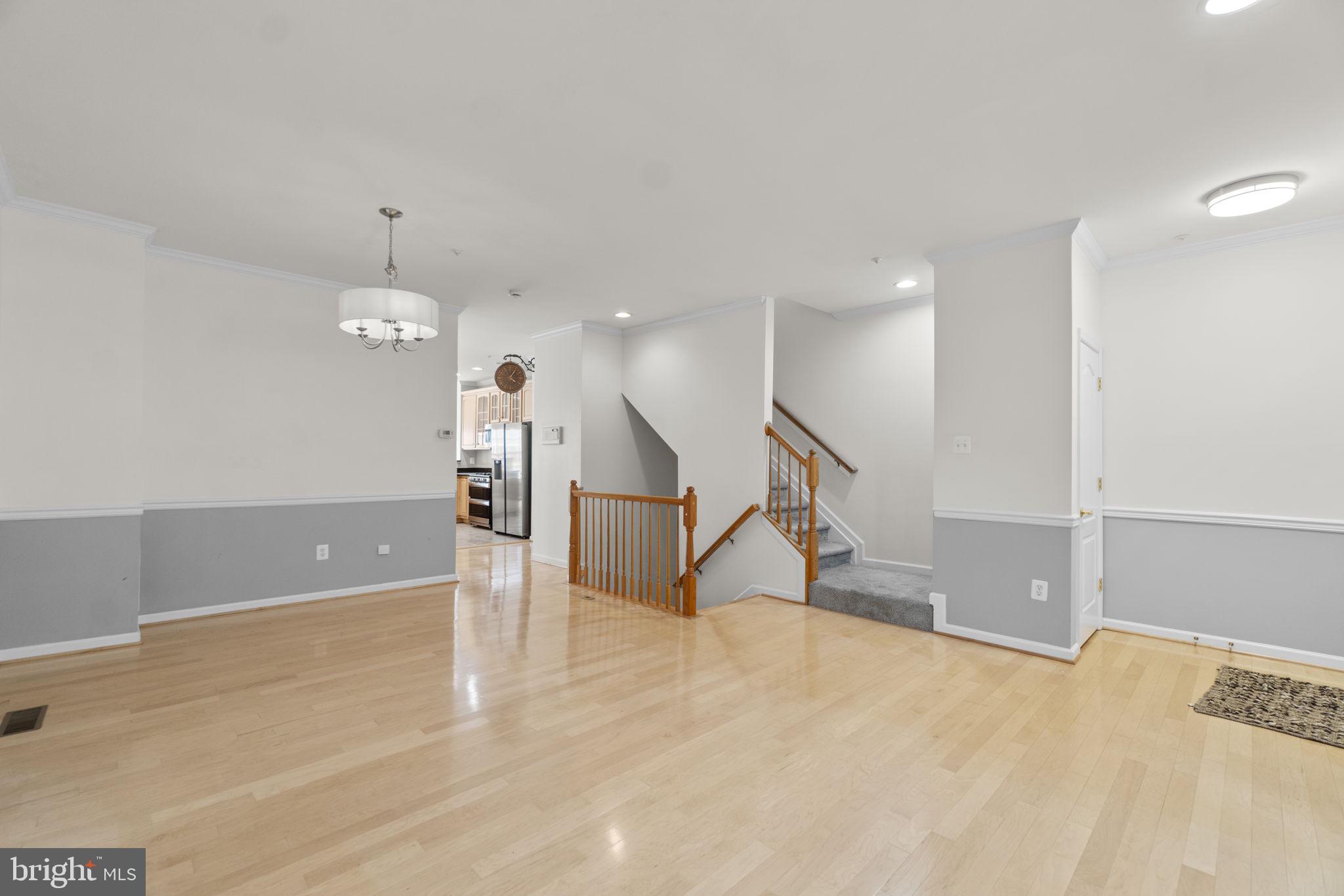 10228 Rutland Round Road, Unit 26 Columbia, MD 21044 - Photo 4 of 34