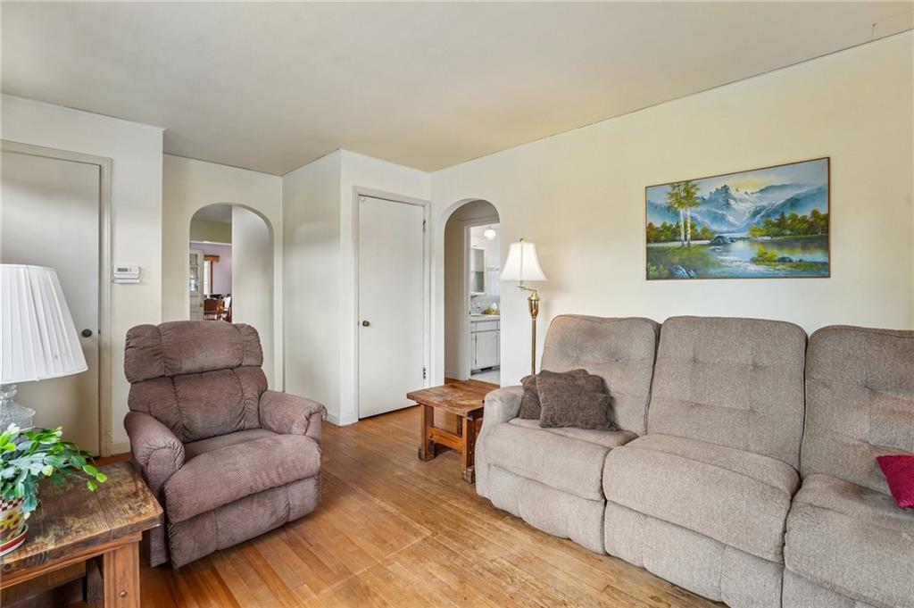 359 Old Rte 19 New Castle, PA 16101 - Photo 8 of 38 Gallery Image 8