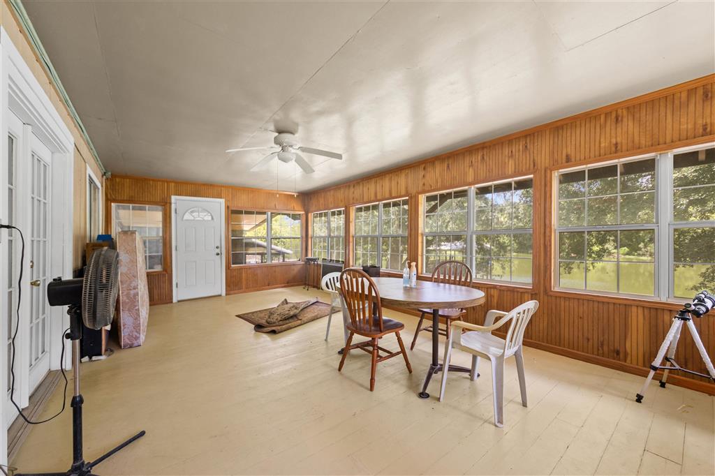 6614 Spillway Road Port Barre, LA 70577 - Photo 20 of 31 Gallery Image 20