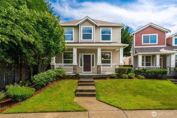 $625,000 | 6016 Elizabeth Avenue Southeast, Auburn, WA 98092