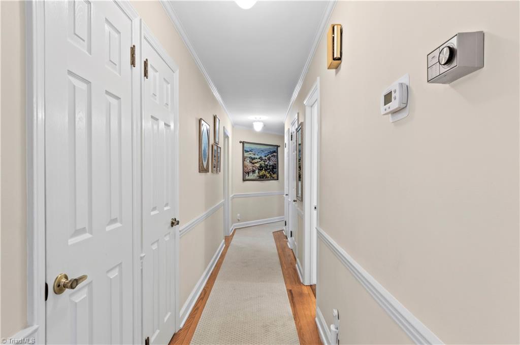 216 South Avalon Road Winston-Salem, NC 27104 - Photo 22 of 47