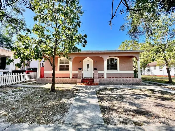 $4,000 | 2324 West Palmetto Street, Tampa, FL 33607